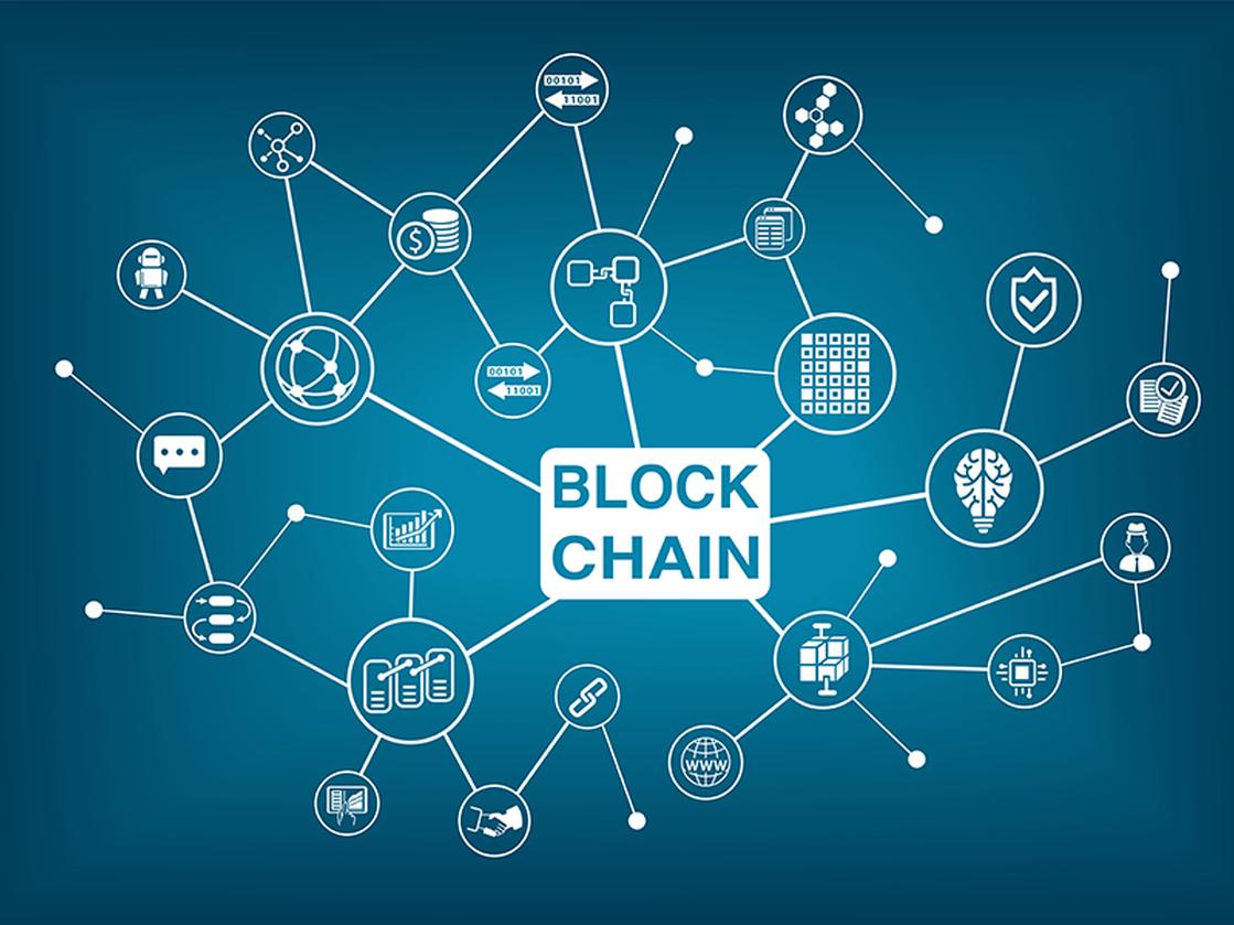 Blockchain em 2021: acessibilidade, autenticidade e inteligência artificial
