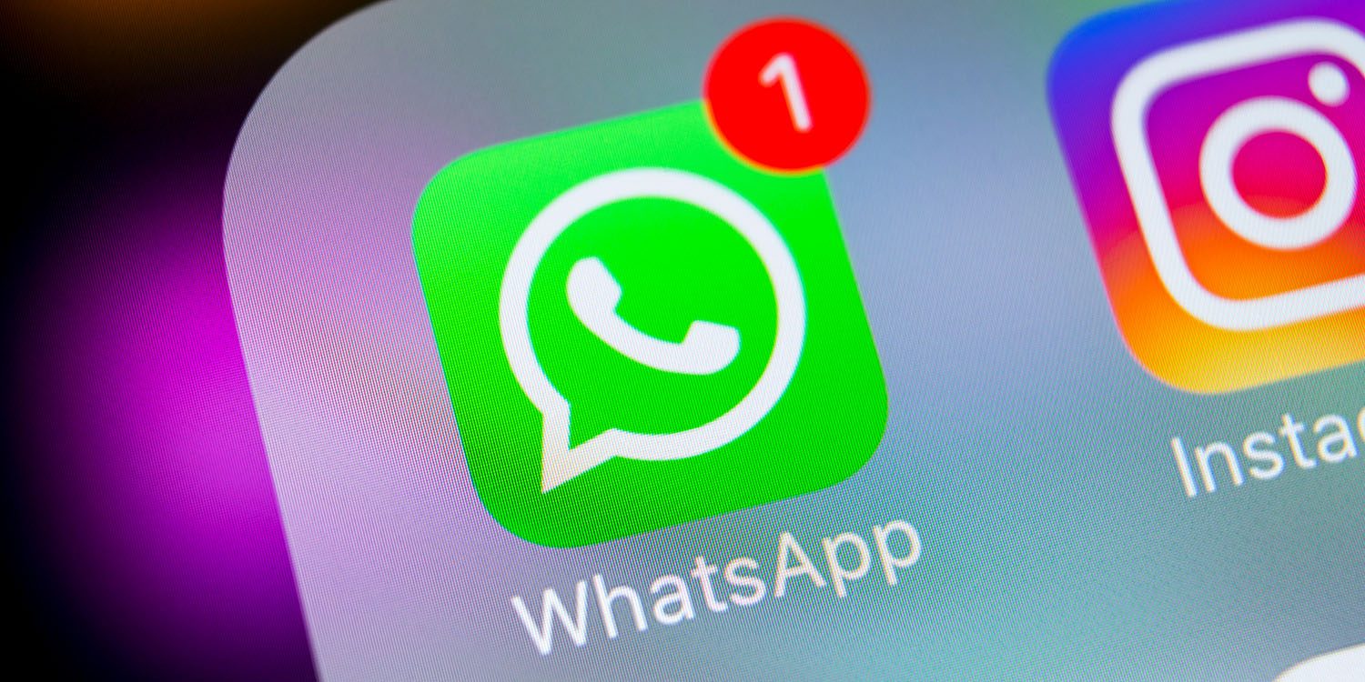 WhatsApp altera prazo para concordância das novas regras de privacidade e compartilhamento