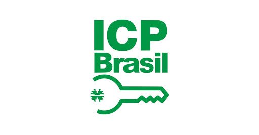 Comitê Gestor da ICP-Brasil aprova emissão primária de certificado digital por videoconferência