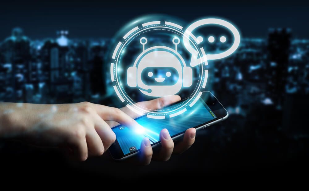 Chatbot: Conheça quatro motivos para sua empresa adotar um em 2021