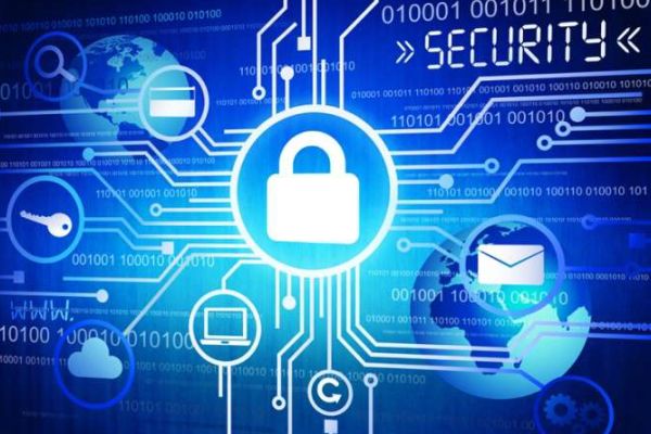 Quais foram os principais problemas de segurança digital enfrentados pelas empresas em 2020?