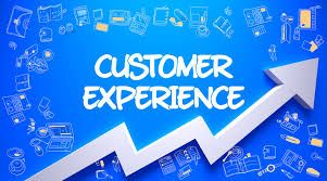 A Experiência do Cliente como uma estratégia essencial para o crescimento dos negócios