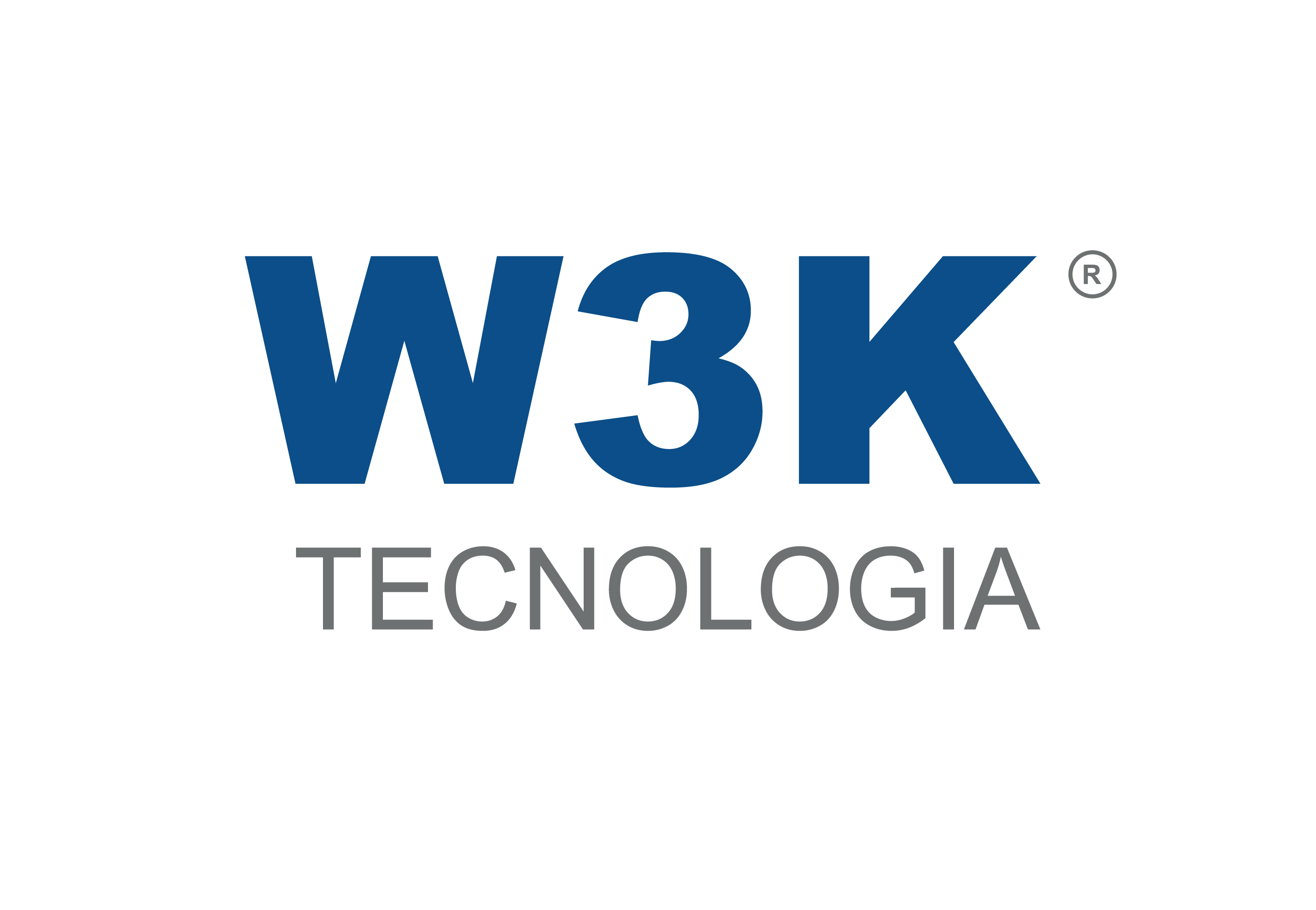 W3K Tecnologia é a  nova Associada ABEINFO