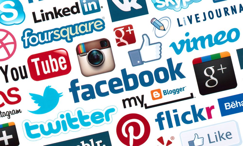 Qual a importância das redes sociais na digitalização das empresas?
