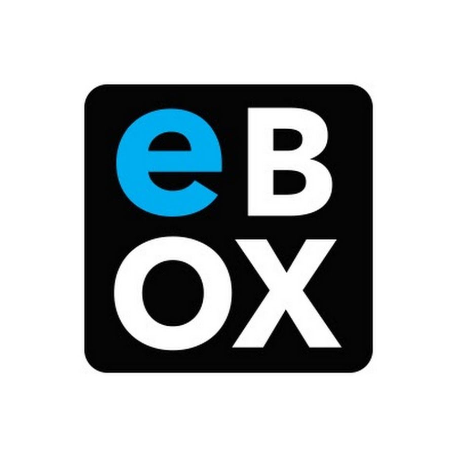 ABEINFO anuncia nova Associada: eBox Digital S.A.