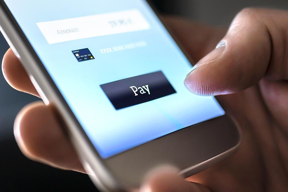 Fatura impressa x fatura digital: Como o consumidor mudou a forma de realizar pagamentos
