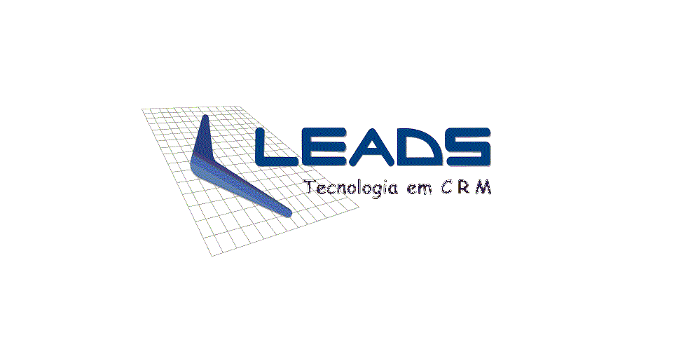 Fundada em 2002, a Leads S/A é a nova Associada ABEINFO