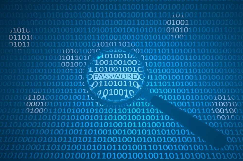 Segurança em primeiro lugar: 3 avanços-chave para o futuro da criptografia
