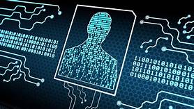 Pandemia, megavazamento de dados e LGPD: o voo da cibersegurança