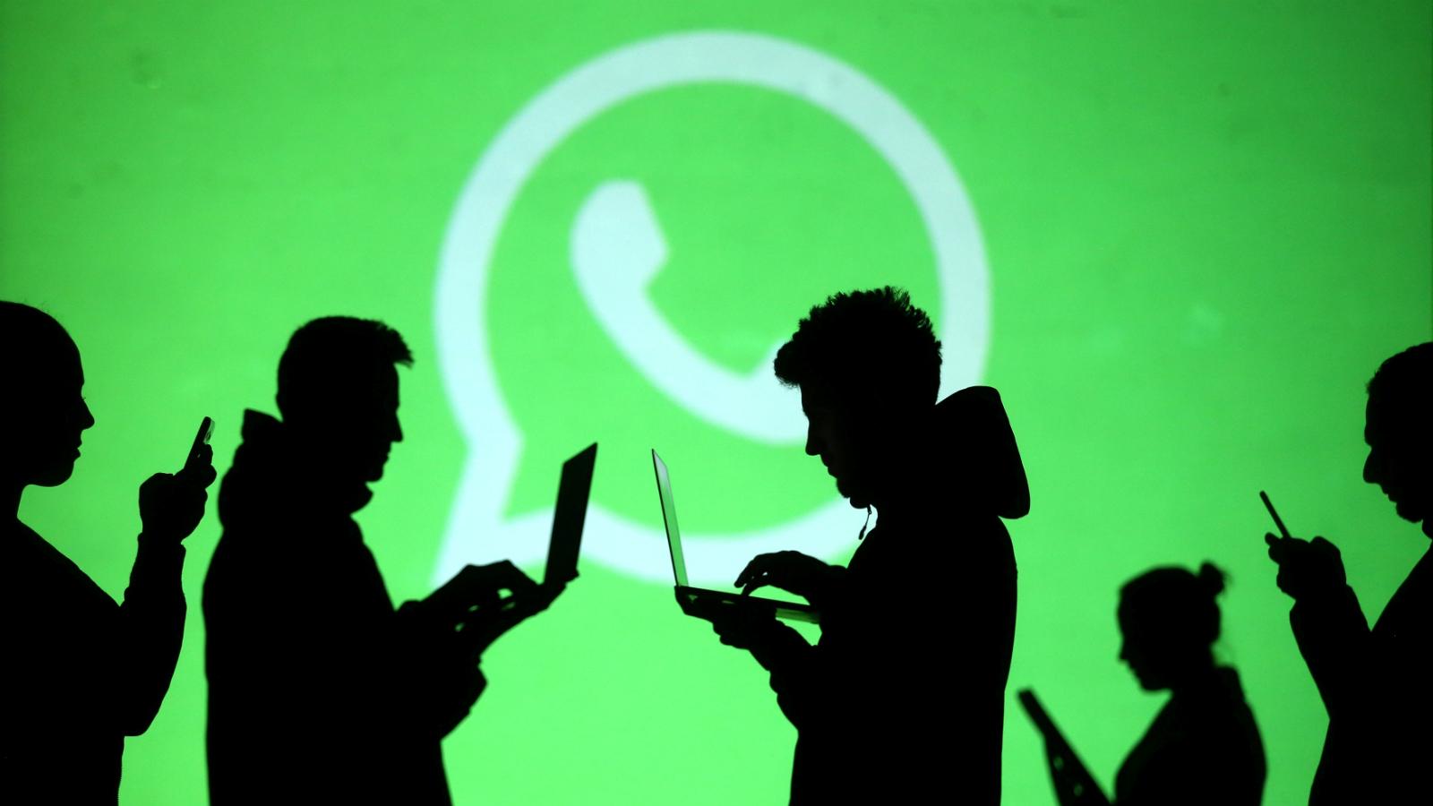 Autorização para transferências bancárias pelo WhatsApp inaugura nova jornada para pagamentos que poderá turbinar o Pix