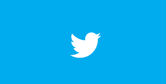 Twitter divulga primeiro Relatório de Impacto Global