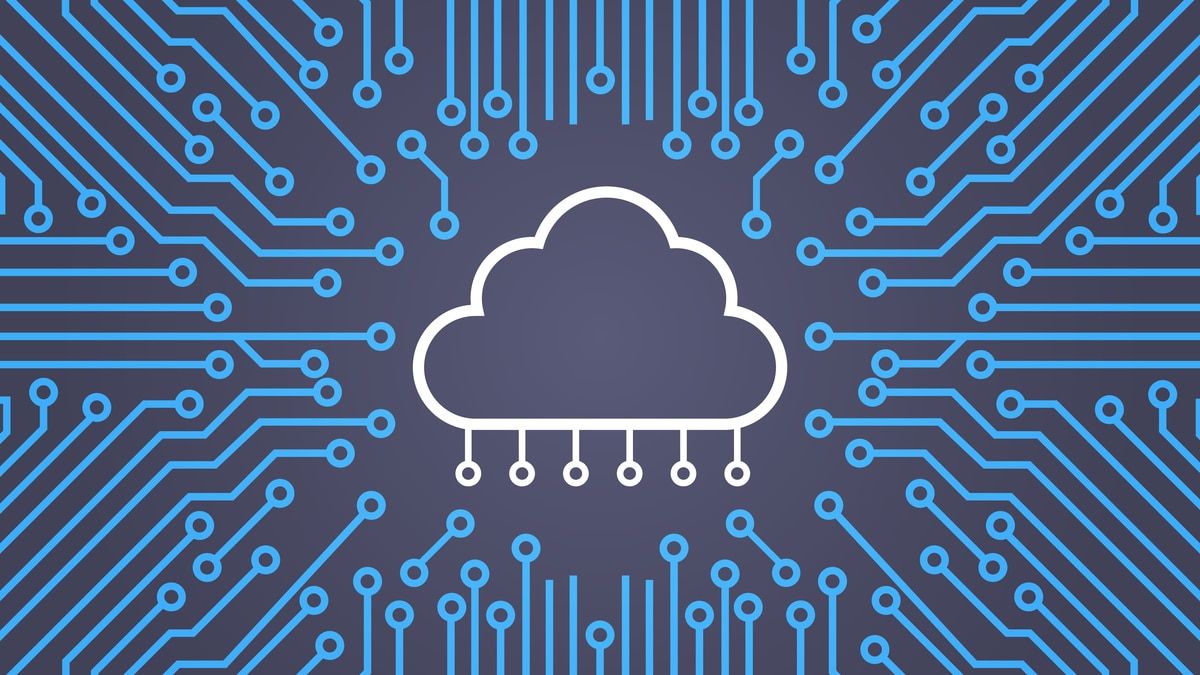 Como a tecnologia em nuvem abriu mais espaço no mercado para profissionais de TI?