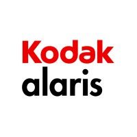 Kodak Alaris nomeia Leonel da Costa para liderar a região das Américas