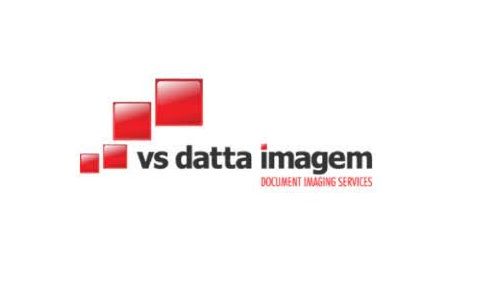 ABEINFO anuncia VS Datta Imagem como nova Associada