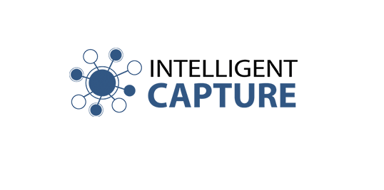 Assista as apresentações do primeiro dia do Intelligent Capture 2021