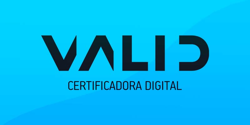 Valid inicia operação de emissão de certificado digital na Colômbia