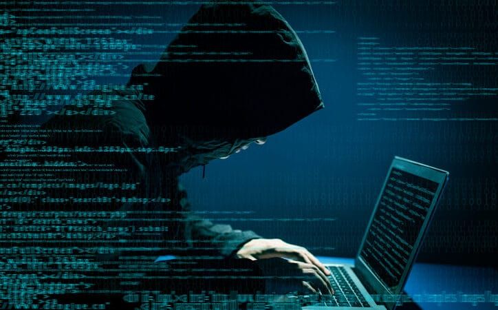 Ataques hackers: Conheça os tipos mais comuns e como se proteger