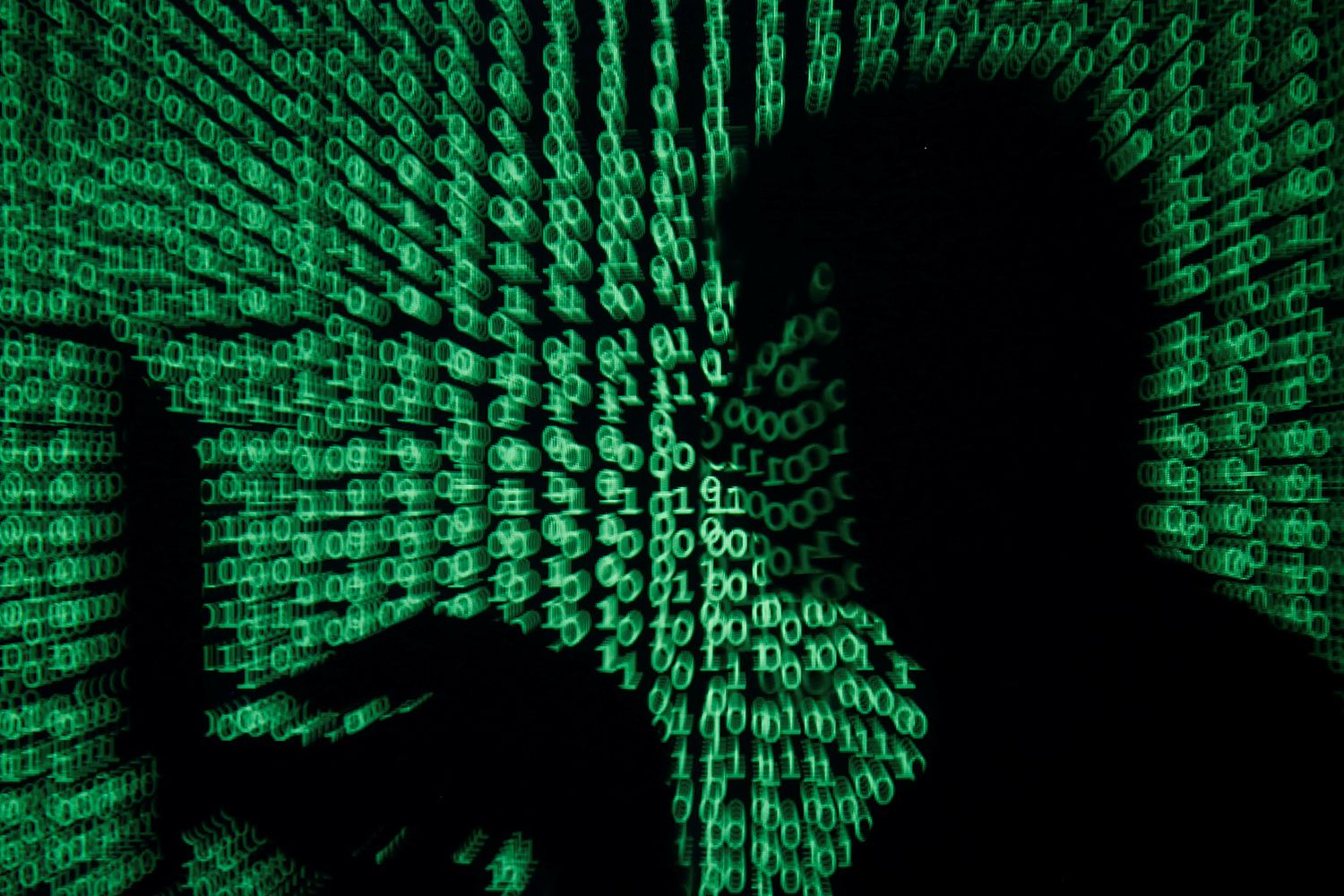 Atenção, Hackers à vista! Conheça os tipos mais comuns de ataques e como se proteger