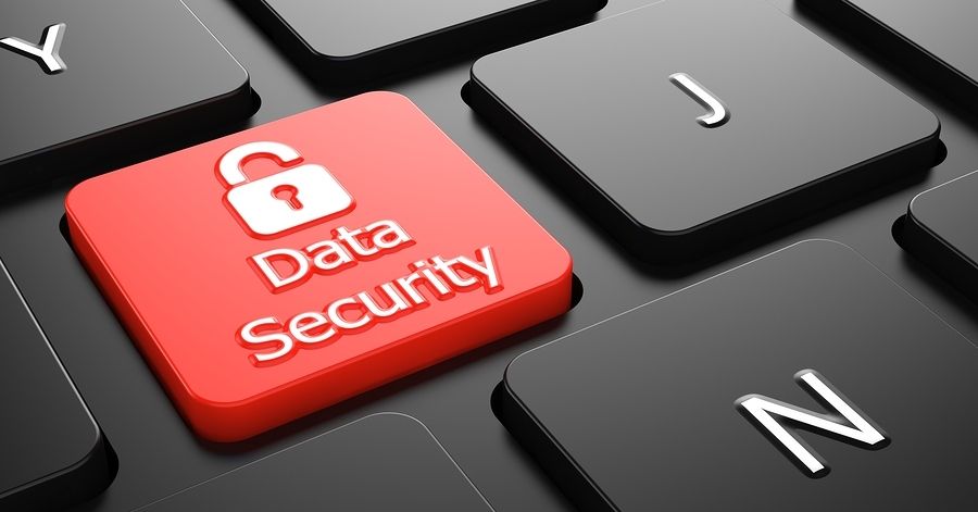 5 mitos e verdades sobre a segurança de dados