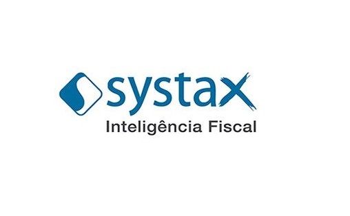 ABEINFO anuncia nova Associada: Systax Inteligência Fiscal