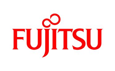 Fujitsu é a nova Associada ABEINFO