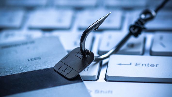 Kaspersky identifica nova tentativa de ataques de phishing por SMS