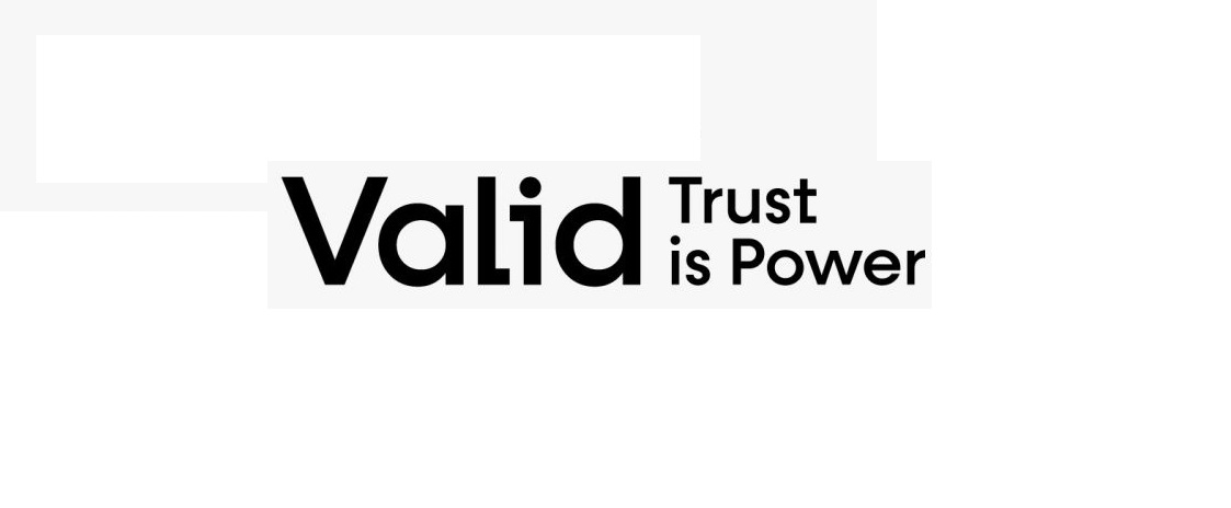 Valid lança marca e caminha para maior relevância digital
