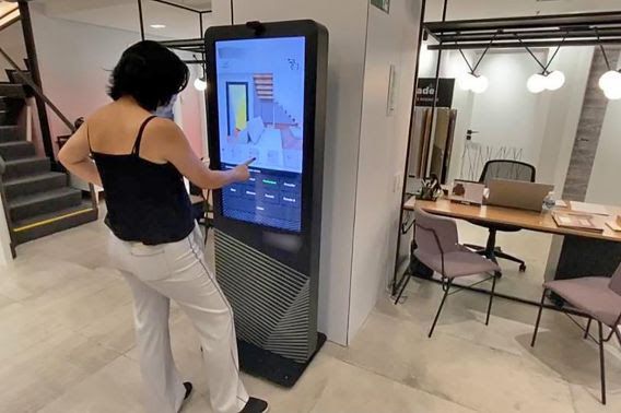 Como a utilização de simuladores digitais podem alavancar empresas brasileiras