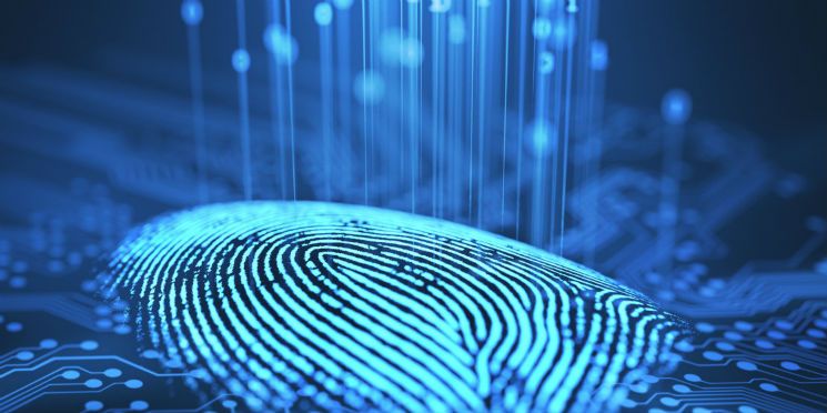 Mais de metade dos brasileiros utiliza biometria para proteger suas informações, indica Mastercard