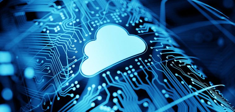 Transformação digital está em ascensão, mas empresas ainda se mostram desorientadas em relação à nuvem