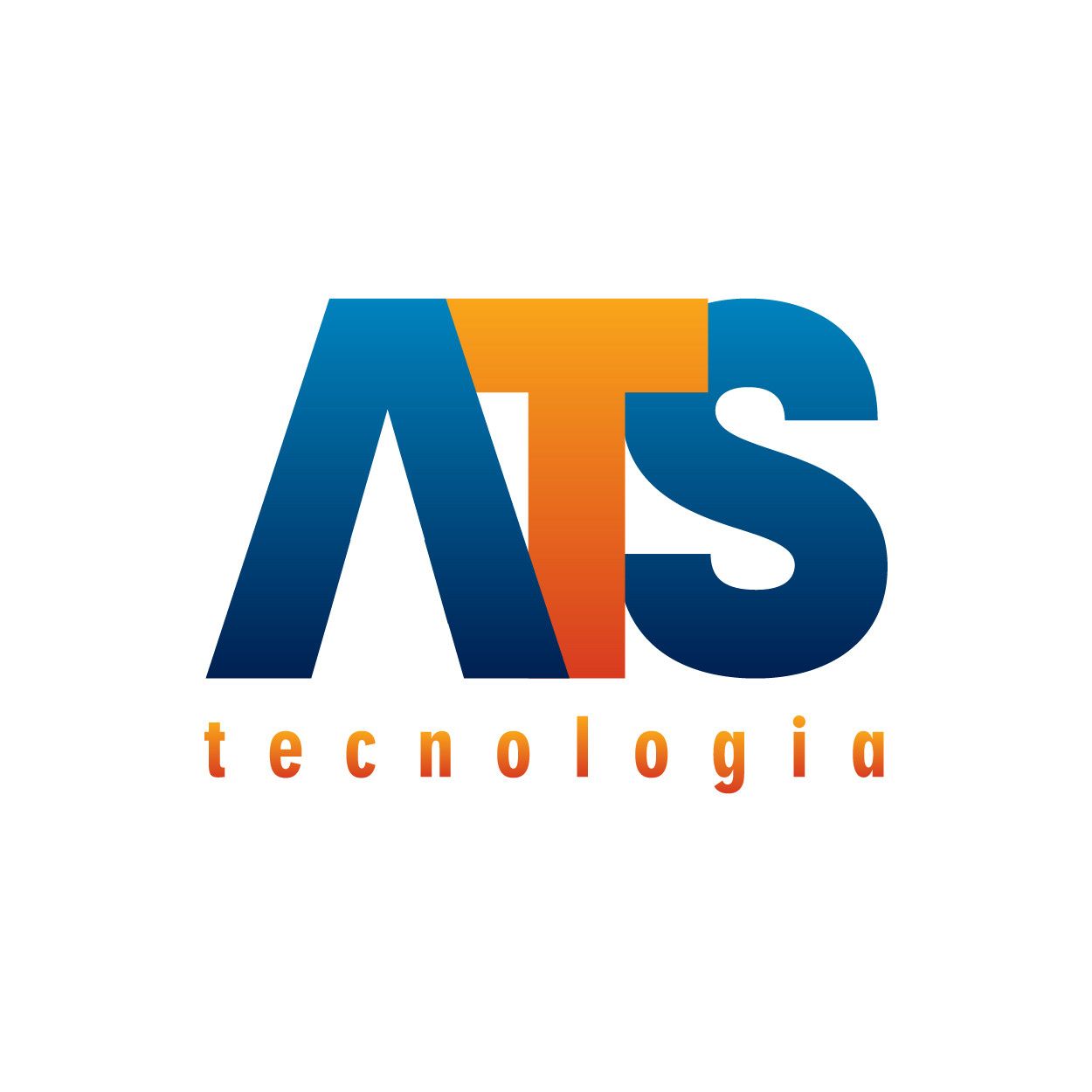 ATS Tecnologia: especialistas em tecnologia da informação