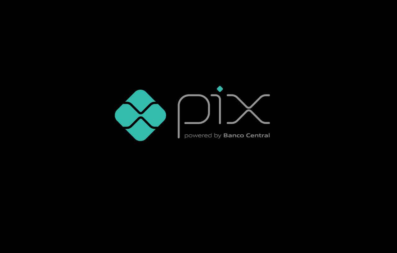 Revolução Pix: funcionalidade faz alegria dos brasileiros enquanto transforma mercado financeiro