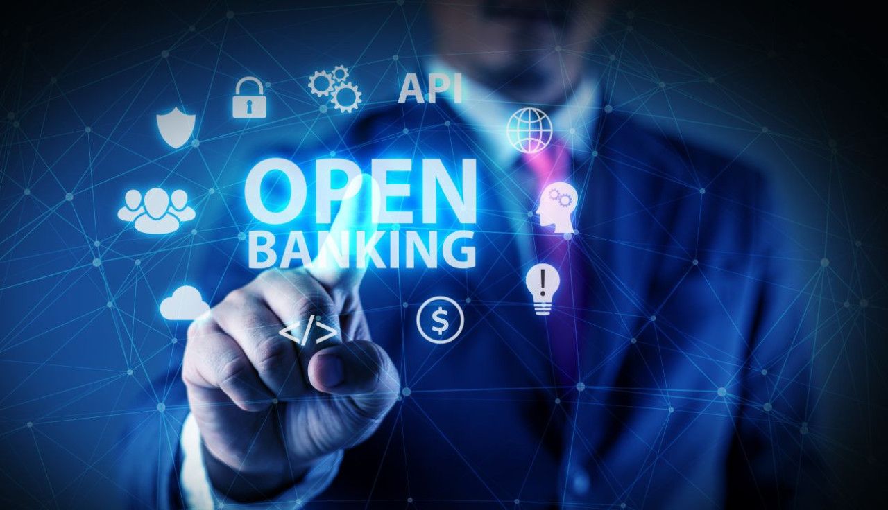 Open banking: é seguro compartilhar suas informações?