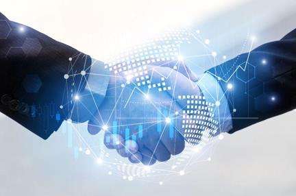 Digisystem e ServiceNow anunciam parceria para acelerar digitalização e eficiência operacional das empresas