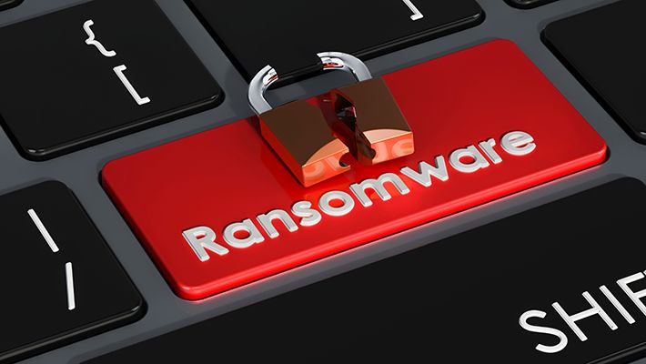 ISH Tecnologia alerta para crescimento de 85% em ransomwares no Brasil