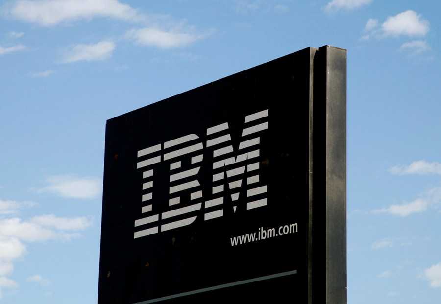 IBM Quantum apresenta acelerador para negócios