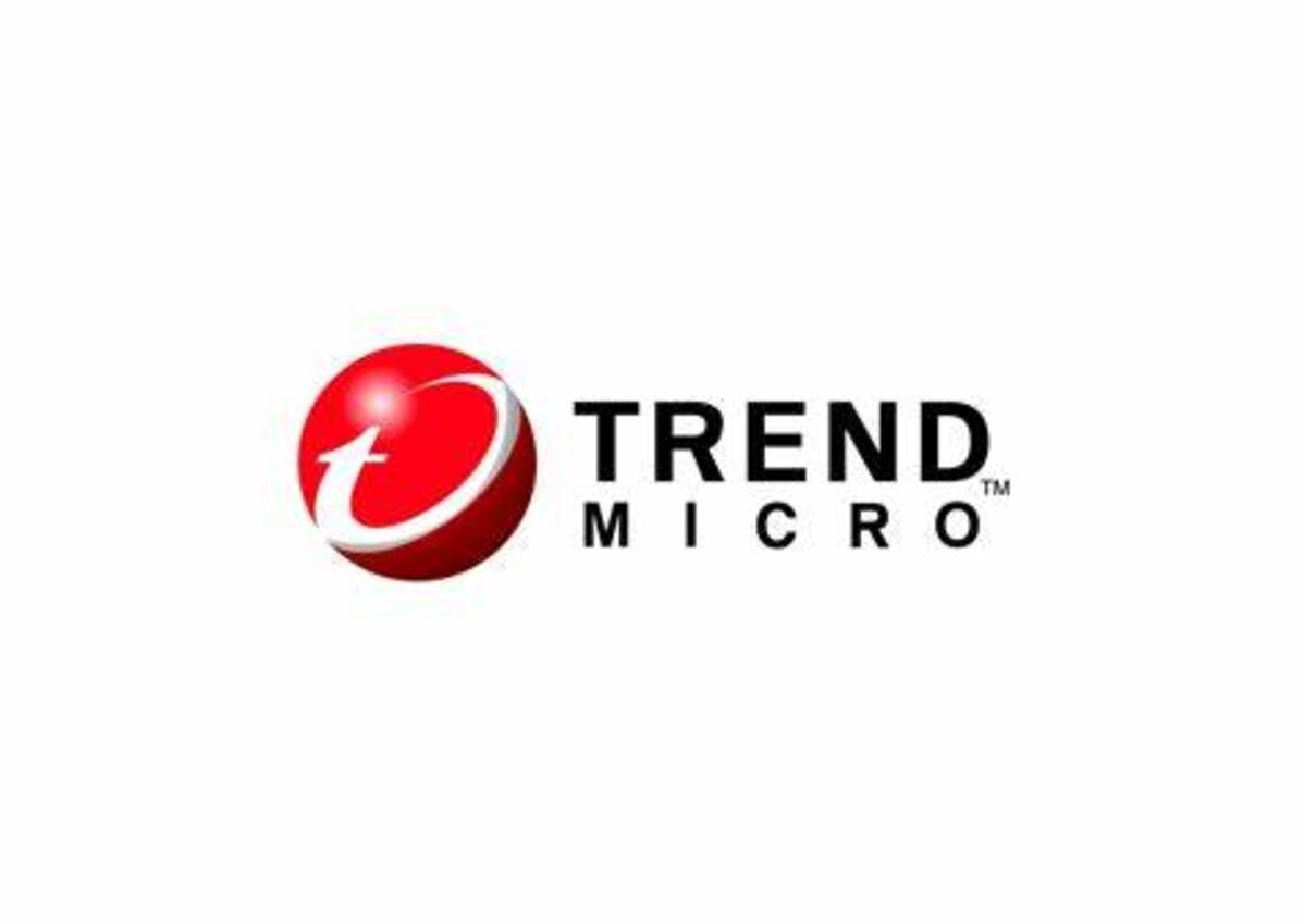 Trend Micro promove evento digital para debater as ameaças cibernéticas no segmento de Governo