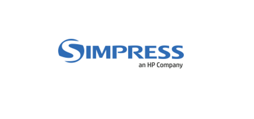 Simpress investe em programa de desenvolvimento para profissionais da área comercial