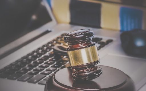 Tecnologia da Oystr apoia escritório de advocacia