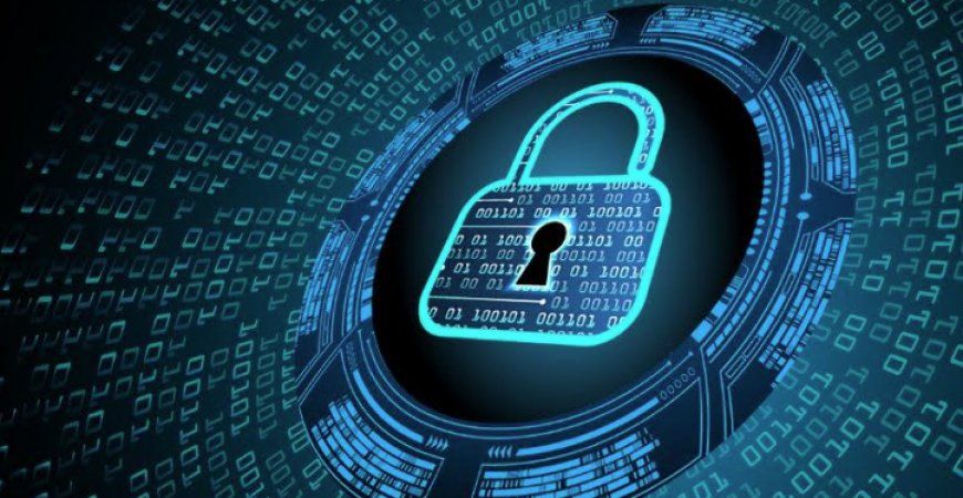 Lei Geral de Proteção de Dados tem saldo positivo após um ano em vigor