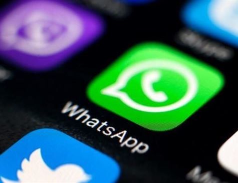 Chama no ‘zap’: estabelecimentos nas regiões periféricas impulsionam vendas pelo WhatsApp
