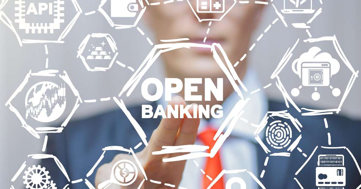 Instituições bancárias conferem papel estratégico às API’s com a chegada do Open Banking