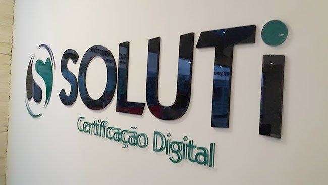 Soluti anuncia Edival Lourenço Júnior como novo diretor de Negócios Internacionais