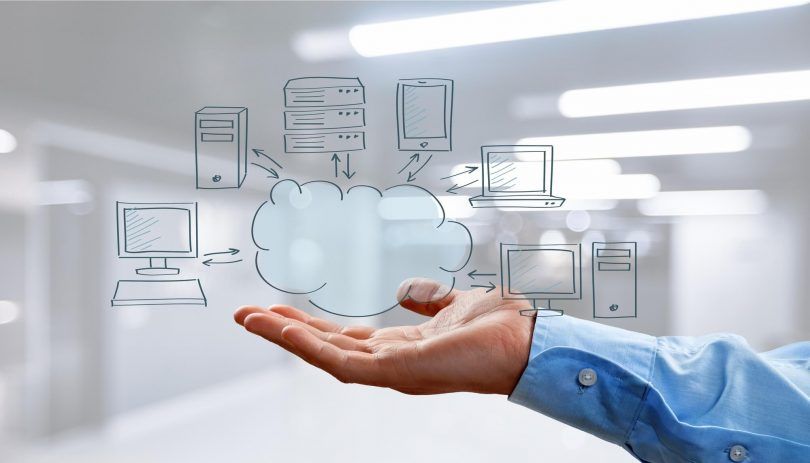 O que é preciso considerar ao migrar para cloud computing?