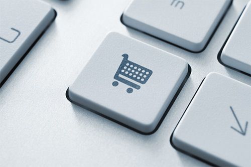 Representatividade do marketplace no setor de e-commerce