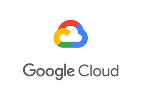 Evento gratuito do Google Cloud combina capacitação em nuvem com gamificação