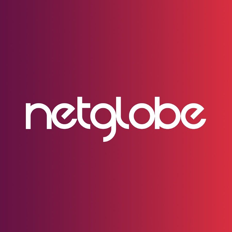 CEO da Netglobe lança livro com perfis de 50 executivos de tecnologia