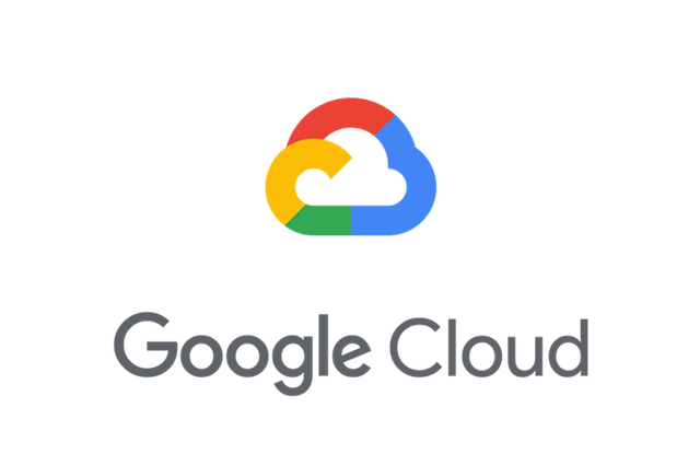 Treinamentos em Google Cloud ajudam empresas a serem mais eficientes e impulsionam carreira de participantes