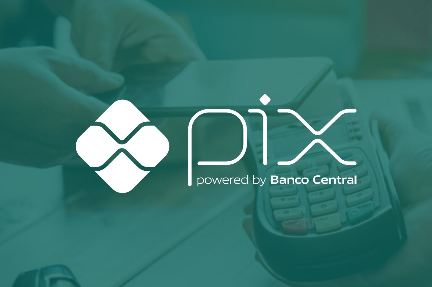 Implementação do Pix completa 1 ano; especialista fala sobre recordes e o que esperar diante da reconfiguração do sistema financeiro