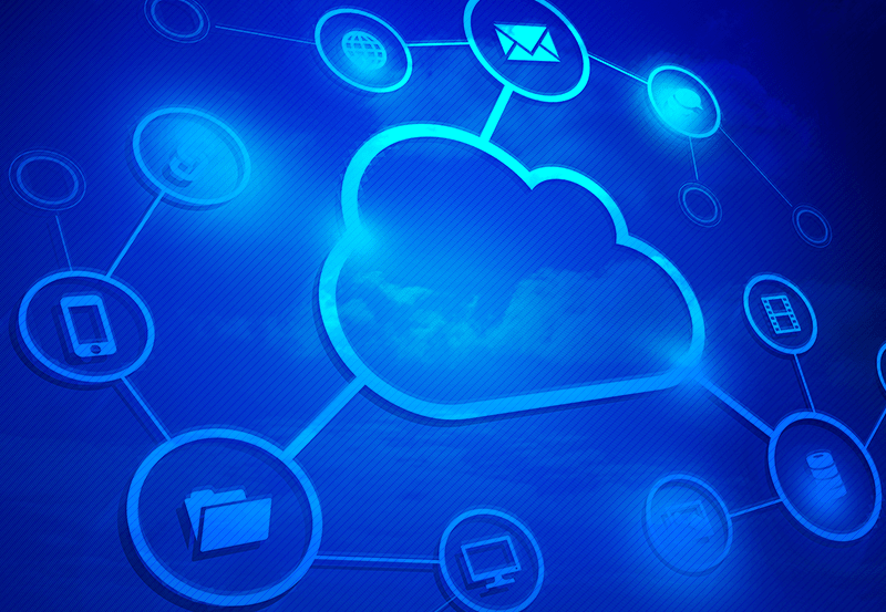 Não dá mais pra viver sem Cloud: Computação em nuvem é importante para empresas, mas ainda é desafio